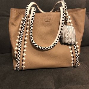 Kate Spade Crown Street Ronan